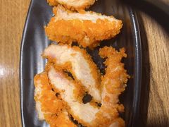 -老妈米线(木渎影视城店)