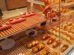 -爱达乐面包生日蛋糕(温江新尚天地店)