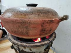 -司马街鸡煲(西华路店)