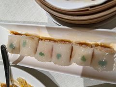 -御宝轩(益丰·外滩源店)