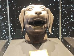 -北京世纪金源购物中心(远大路店)