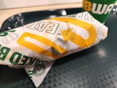 -赛百味SUBWAY(天一店)