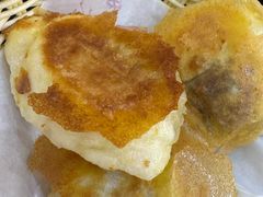 -方中山胡辣汤(通州店)