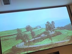 -仙指时光·养生SPA
