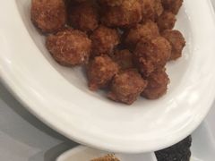 -峨嵋酒家(地安门店)