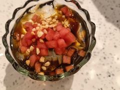 -玉林烤鸭店(垡头店)