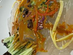 -鸽子窝(青塔店)