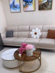 -薇兰专业脱毛连锁机构