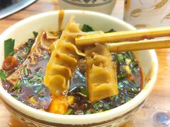 笋片-黑竹香鸡(营和巷店)