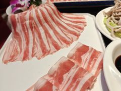 -红运火锅·中国名火锅·国风演绎(省体店)