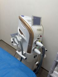 -深圳米兰柏羽医疗美容医院