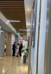 -小阿福儿童摄影(华中智谷店)