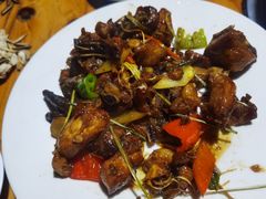 -天程知味园