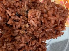 -杨翔豆皮涮牛肚(华阳城店)