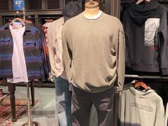 -Hollister Co(杭州万象城店)