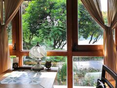 -时光花园(白鹭洲店)