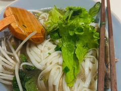 -FIKA WAKA(西岸凤巢店)