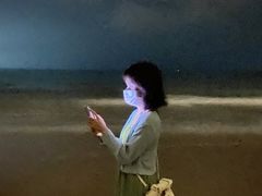 -西涌国际滨海旅游区