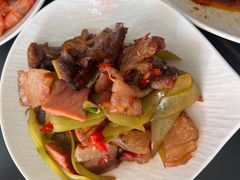 -一起吃小龙虾·海鲜(海珠店)