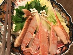 -蟹道乐(京都本店)