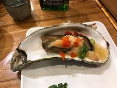 -Happy Tree House BBQ Kingsway木屋炭烤(溫哥華店)
