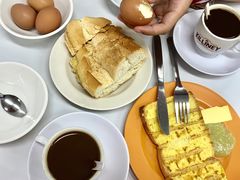 -Killiney Kopitiam(基利尼路67号店)