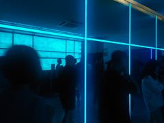 -北京目的地酒吧