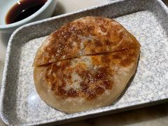 -红蜡烛-养生粥-津鲁菜(中山路店)