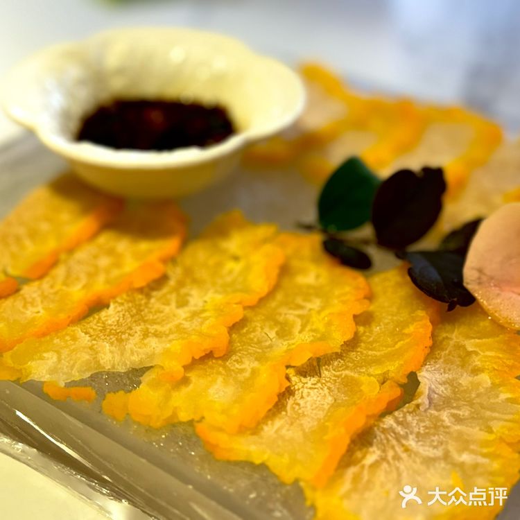 来昆明的第二天