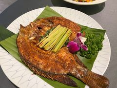 -紫滇源云南生态菜(丹凤街店)