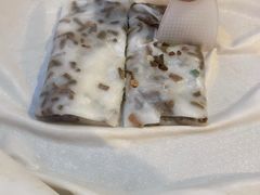 -安上粉皮.非遗手工小吃(骑龙巷店)