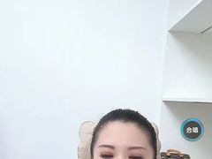 -郭八火烧店(大名府路店)