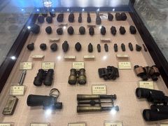 -宁波溪口古镇-民国大杂院