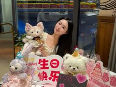 -黑宝石西餐厅(汇励99城市公园店)