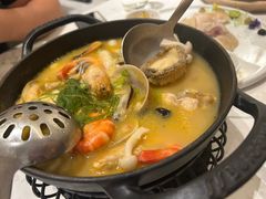 -闻见中国海南菜(K11店)