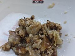 -秦人美食(中山医店)