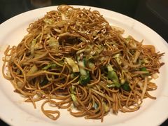 -翠华餐厅(正佳广场店)