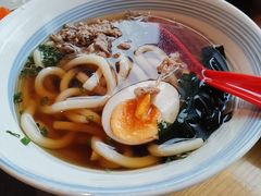 -Tuna maki寿司(苏州中心商场店)