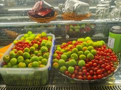 -观唐足道SPA养生会馆(南湖店)