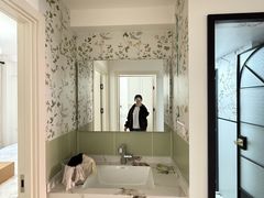 -一起装修网(集团店)