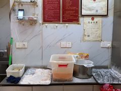 -正新鸡排·炸鸡汉堡(奥城店)