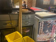 -弄堂小笼包(天津南开大悦城店)