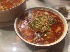 -富乐山酒店(西黄城根北街店)