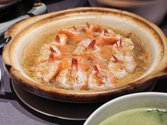 -徐记海鲜(曲江南湖店)