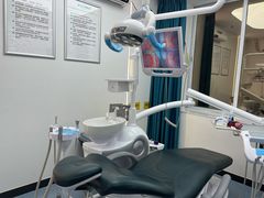 -深圳富茂格伦菲尔口腔门诊部(龙华清湖总院)