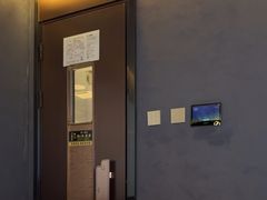 -华夏良子·足道SPA艾灸(王府井店)