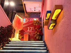 -长沙猫歌音乐餐厅(湖南女子大学店)