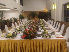 -玺尊龙·云岭四季(西南店)