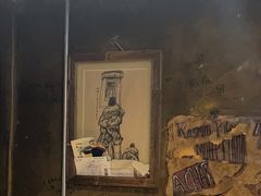 -玛吉阿米·餐吧