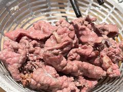 -八合里潮汕鲜牛肉火锅(福州万象城店)